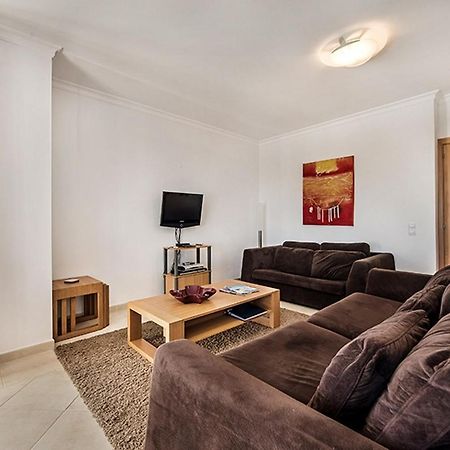 טאווירה Apartamento Whyler מראה חיצוני תמונה