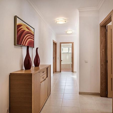 טאווירה Apartamento Whyler מראה חיצוני תמונה