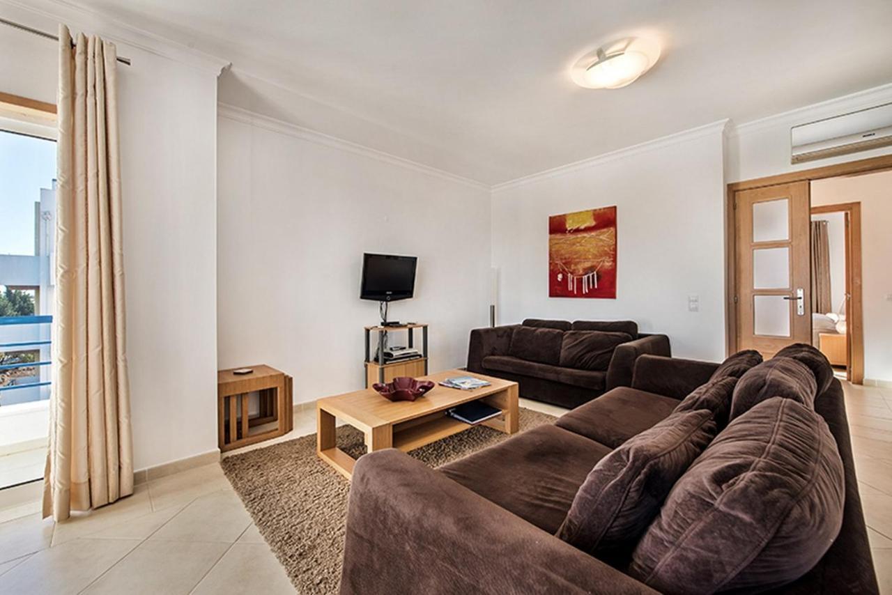 טאווירה Apartamento Whyler מראה חיצוני תמונה